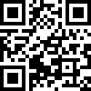 https://khabaronline.ir/x5yn5
