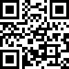 https://khabaronline.ir/x7m5f