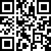 https://khabaronline.ir/x6JBm
