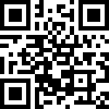 https://khabaronline.ir/xbgt