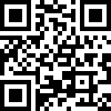 https://khabaronline.ir/xpC8X