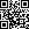 https://khabaronline.ir/xhbTd