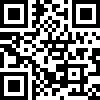 https://khabaronline.ir/xhyrT