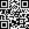 https://khabaronline.ir/xgyH2