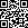 https://khabaronline.ir/xmckc