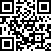 https://khabaronline.ir/xnqXL