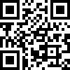 https://khabaronline.ir/x6vVm