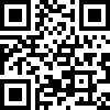 https://khabaronline.ir/xqw9d