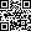 https://khabaronline.ir/xhY4q