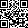 https://khabaronline.ir/xfXQ9