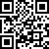 https://khabaronline.ir/x6xCf