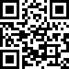 https://khabaronline.ir/x3G88