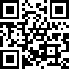 https://khabaronline.ir/xhStk
