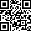 https://khabaronline.ir/x6W9r