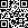 https://khabaronline.ir/x7TxT