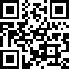 https://khabaronline.ir/x7BDb