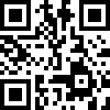 https://khabaronline.ir/xhRDF