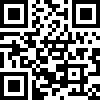 https://khabaronline.ir/xnVB2