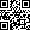 https://khabaronline.ir/xhwZP