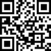 https://khabaronline.ir/xdVYp