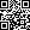 https://khabaronline.ir/x3Pbg