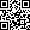 https://khabaronline.ir/x5Qh8