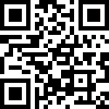 https://khabaronline.ir/x72CZ