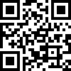 https://khabaronline.ir/x4KSN