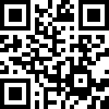 https://khabaronline.ir/xfhgh