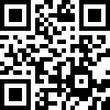https://khabaronline.ir/xqmfQ