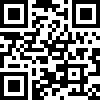 https://khabaronline.ir/x8WkK