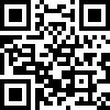 https://khabaronline.ir/x8m4x