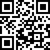 https://khabaronline.ir/xg7Gr