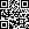 https://khabaronline.ir/xnpzv