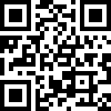 https://khabaronline.ir/xpRgK