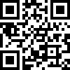 https://khabaronline.ir/xgHJR