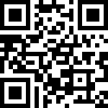 https://khabaronline.ir/x37hR