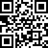 https://khabaronline.ir/xk5N4