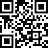 https://khabaronline.ir/x8pkP