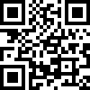 https://khabaronline.ir/x6b6f