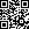 https://khabaronline.ir/x8Mzm