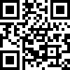 https://khabaronline.ir/xnSxW