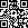 https://khabaronline.ir/xh99j