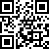 https://khabaronline.ir/xhVT8