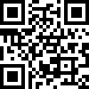 https://khabaronline.ir/xnh53