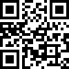 https://khabaronline.ir/x5rW2