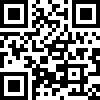 https://khabaronline.ir/x6NP7