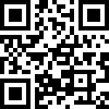 https://khabaronline.ir/x4CqB