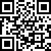 https://khabaronline.ir/xnrw2