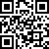 https://khabaronline.ir/x9mC